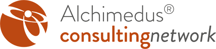 Alchimedus Consulting Network